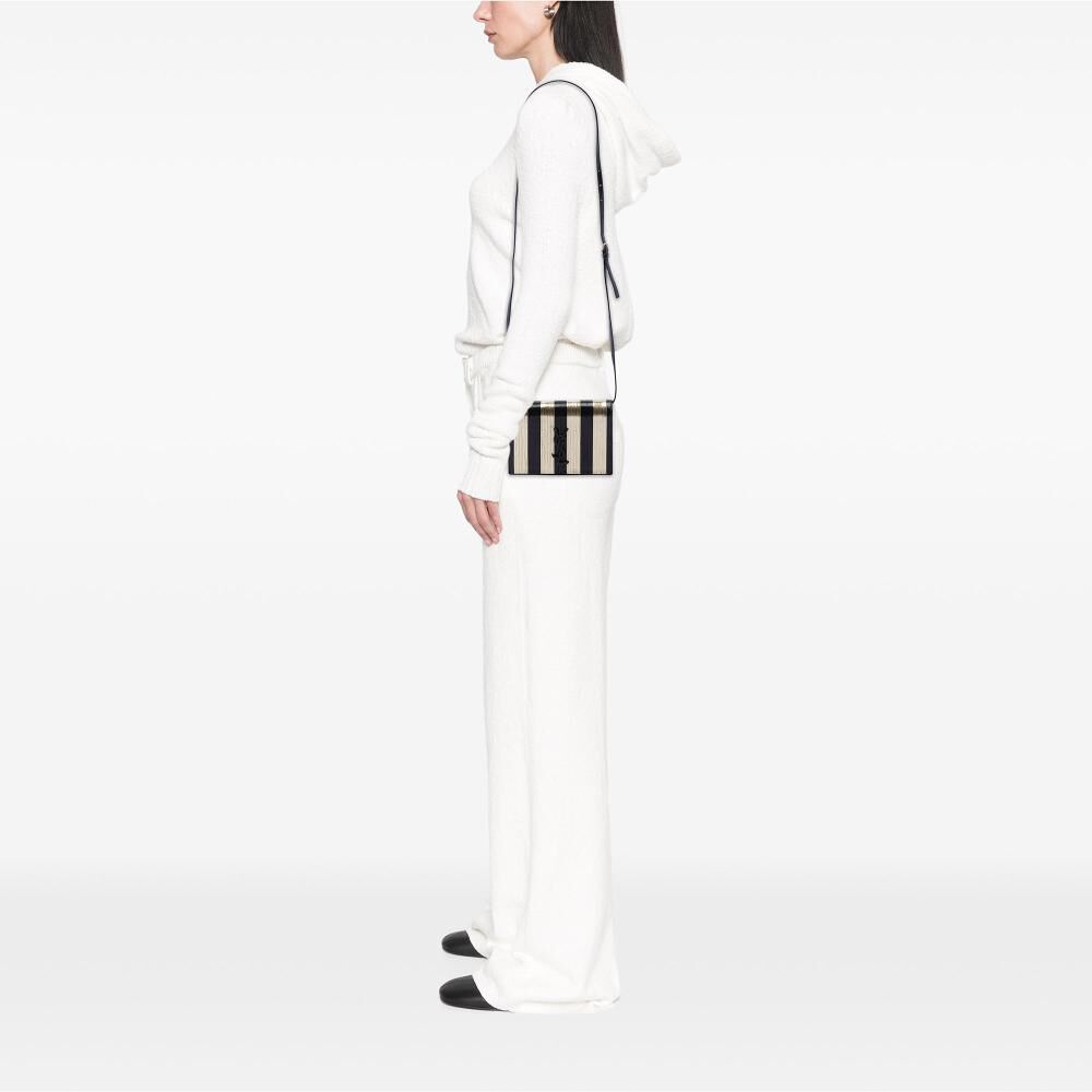 Yves Saint Laurent Crossbody Bag