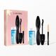 Hypnôse Drama Make-up Holiday Set 2025