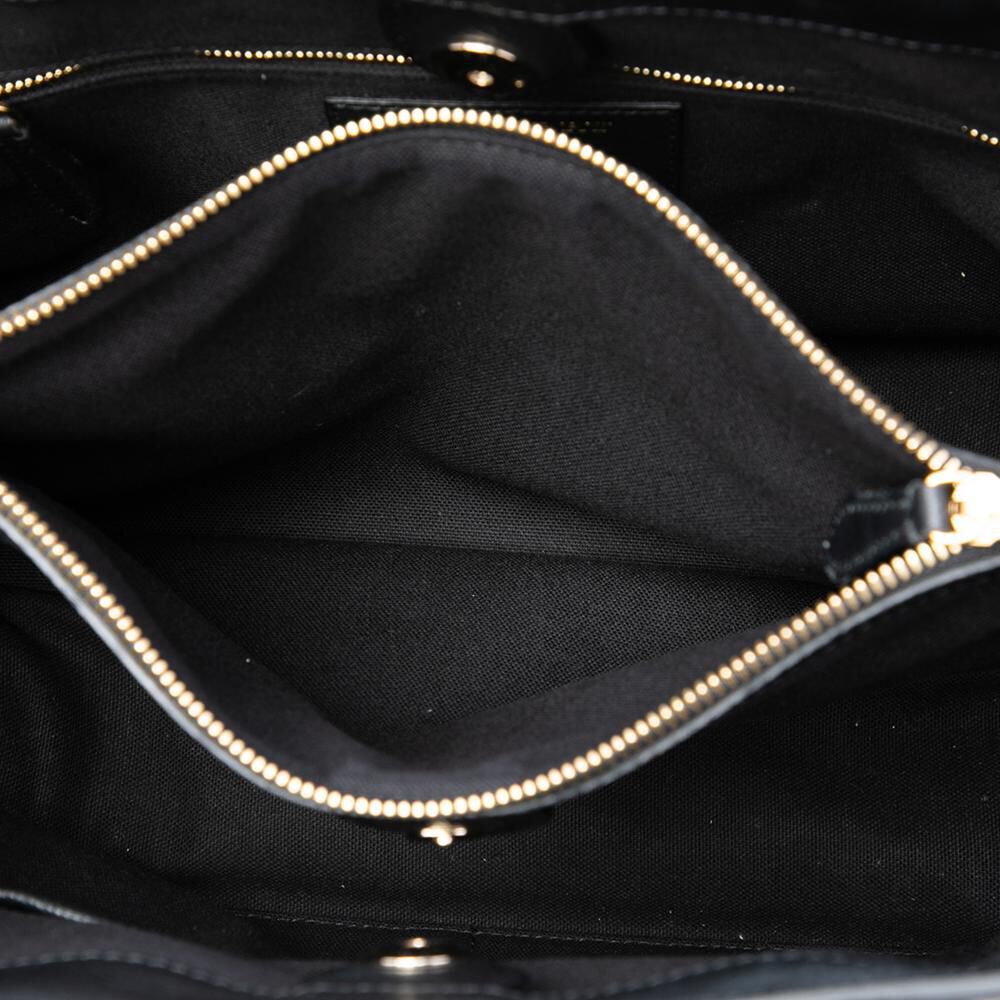 Burberry Handbag