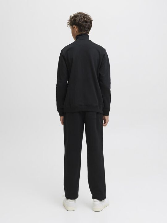 JPSTKANE NORREBRO SWEAT PANTS JNR