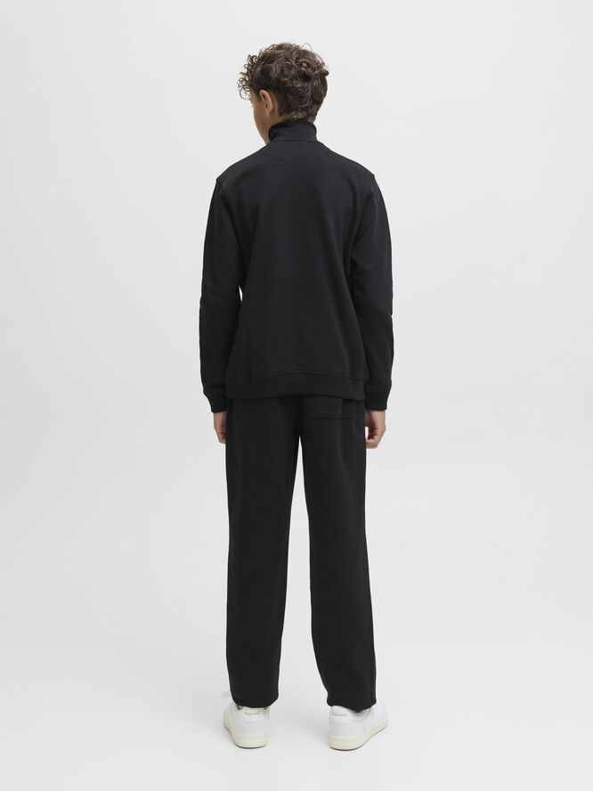 JPSTKANE NORREBRO SWEAT PANTS JNR