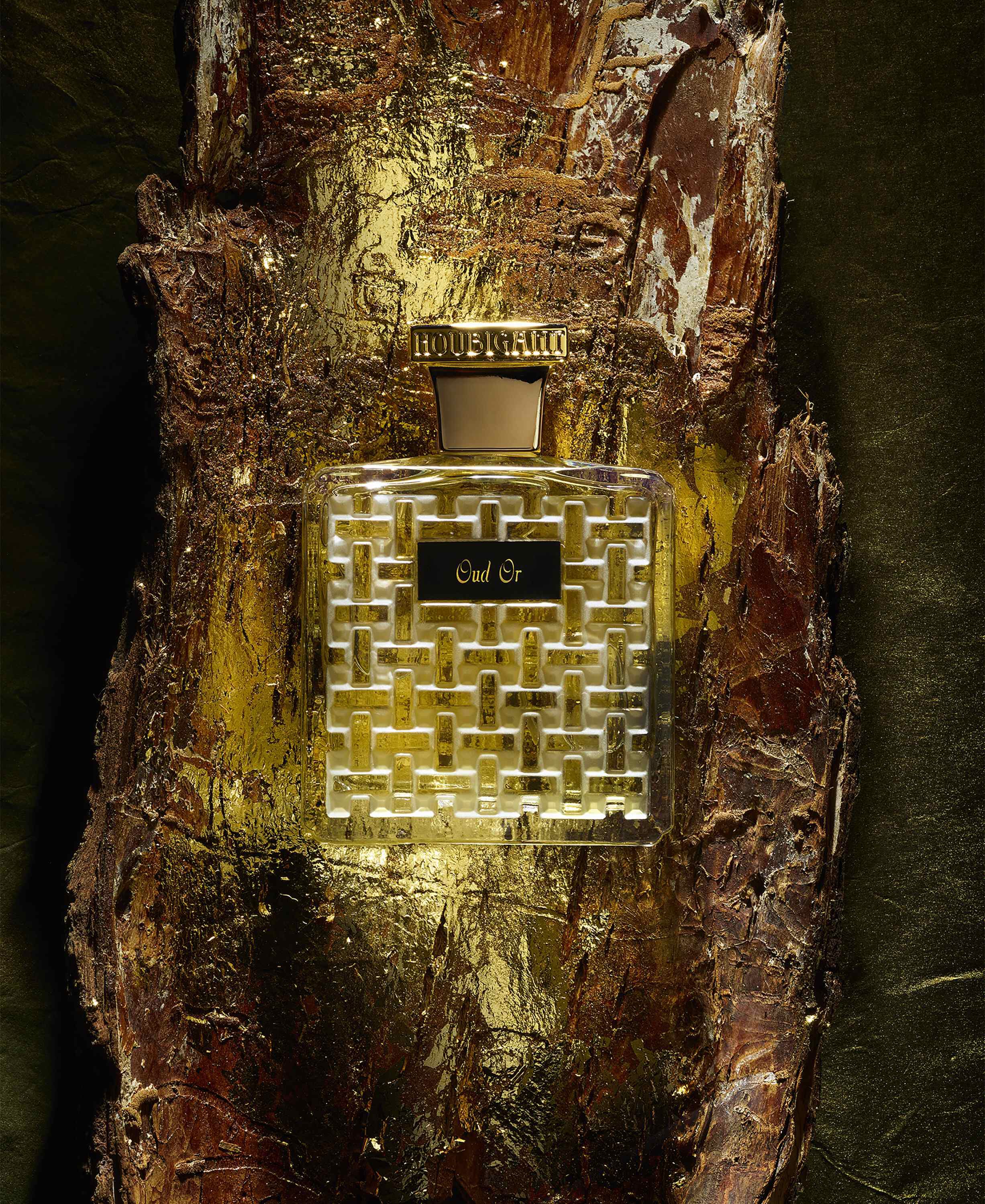OUD OR EdP 100 ml