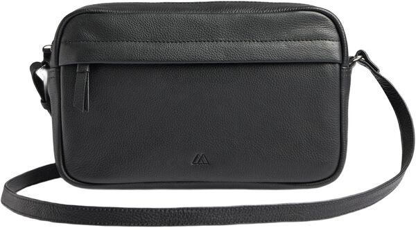 CaveMBG Crossbody Bag
