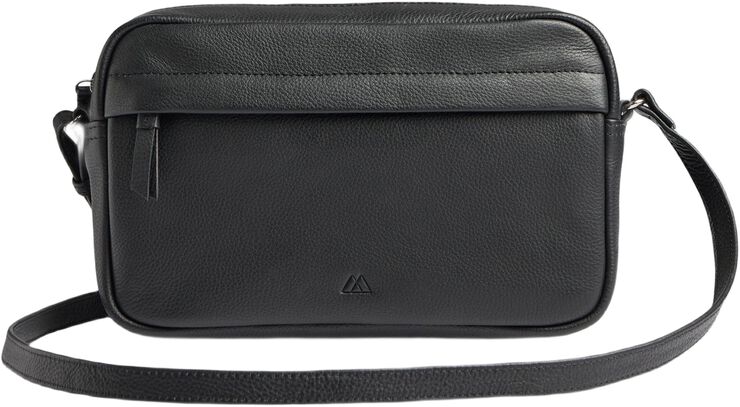 CaveMBG Crossbody Bag