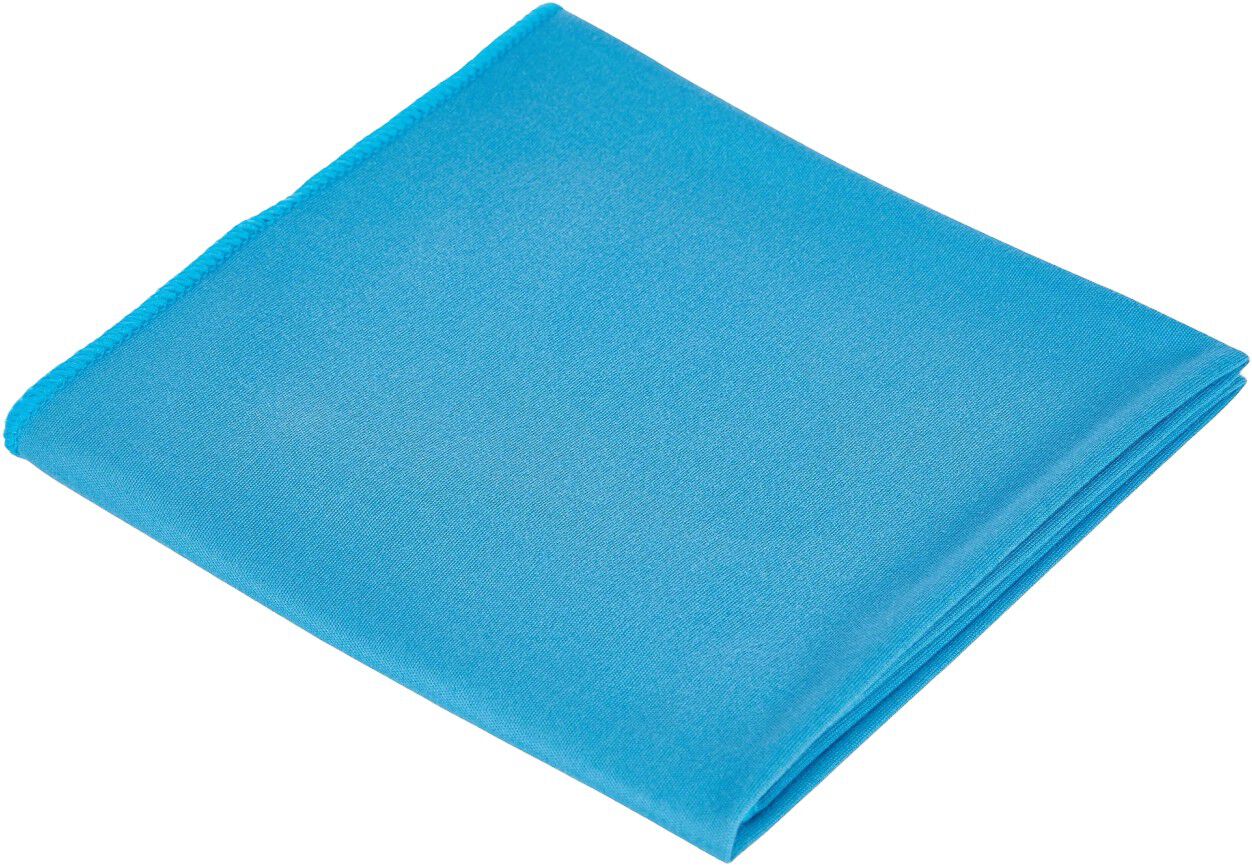 Micro Fiber H&aring;ndkl&aelig;de