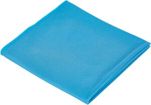 Micro Fiber H&aring;ndkl&aelig;de