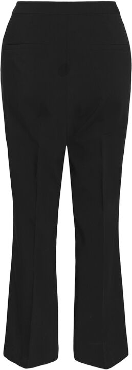 KAhella Flared Pants