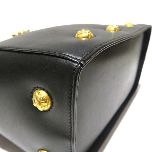 Salvatore Ferragamo Shoulder Bag