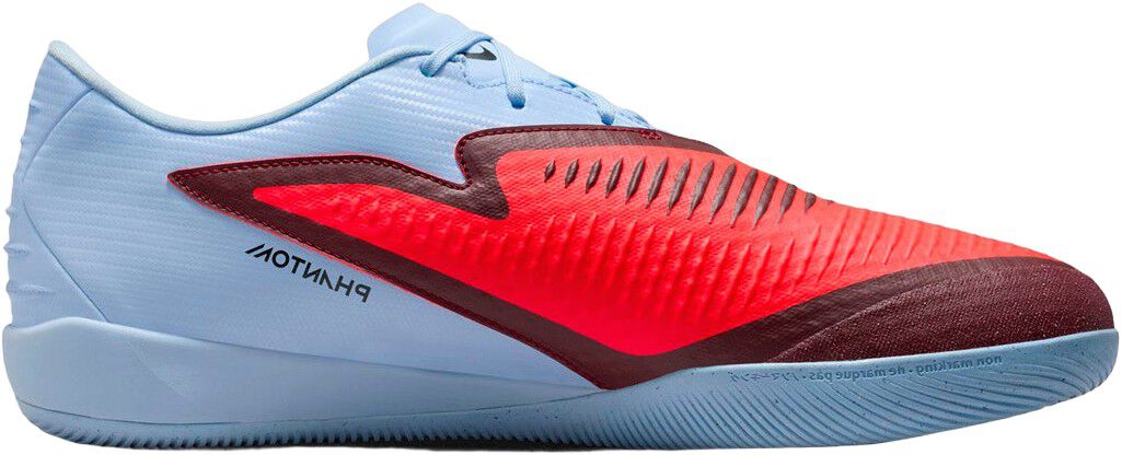 Phantom 6 Academy Indend&oslash;rsko