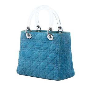 Dior Lady Dior