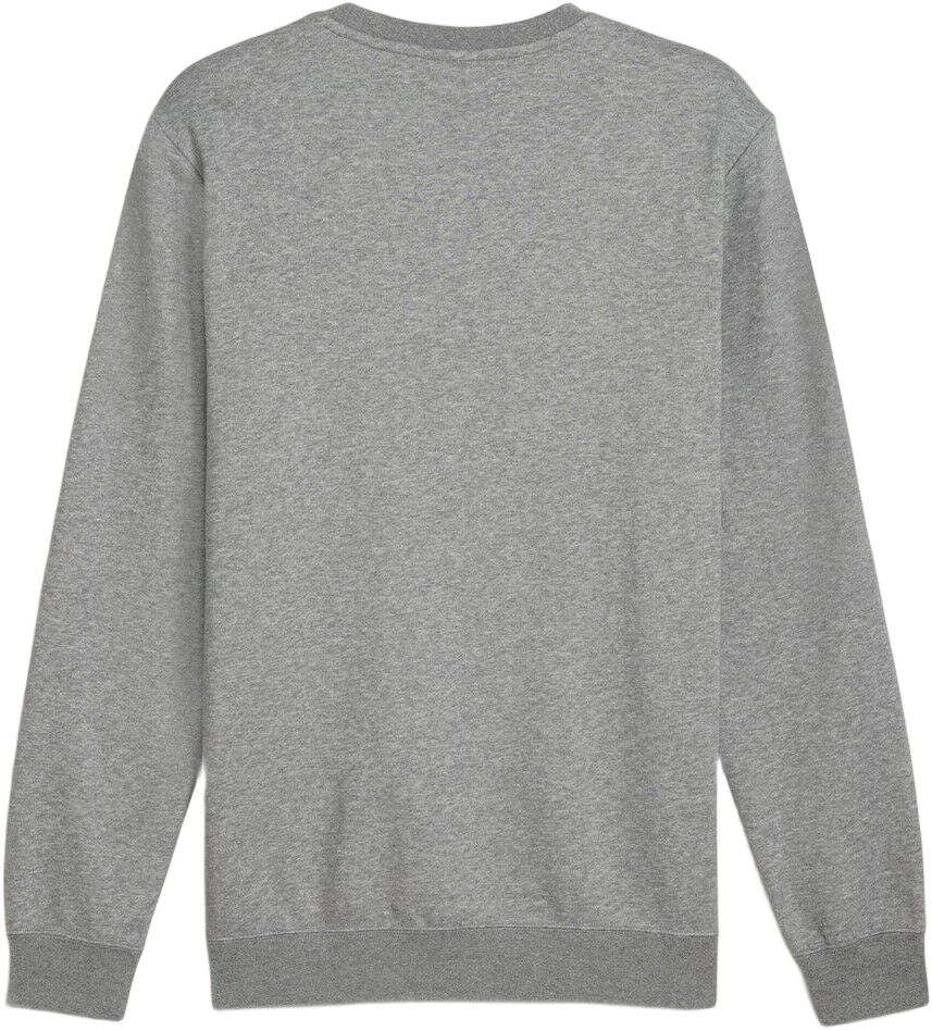 Essentials No. 1 Logo Sweatshirt