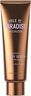 Self-Tan Sunny Serum Body - Selvbruner serum