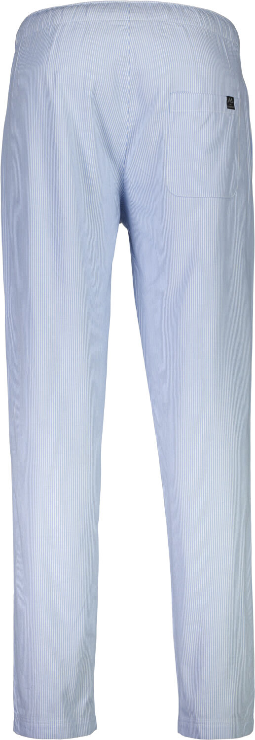 Bamboo pajama pants