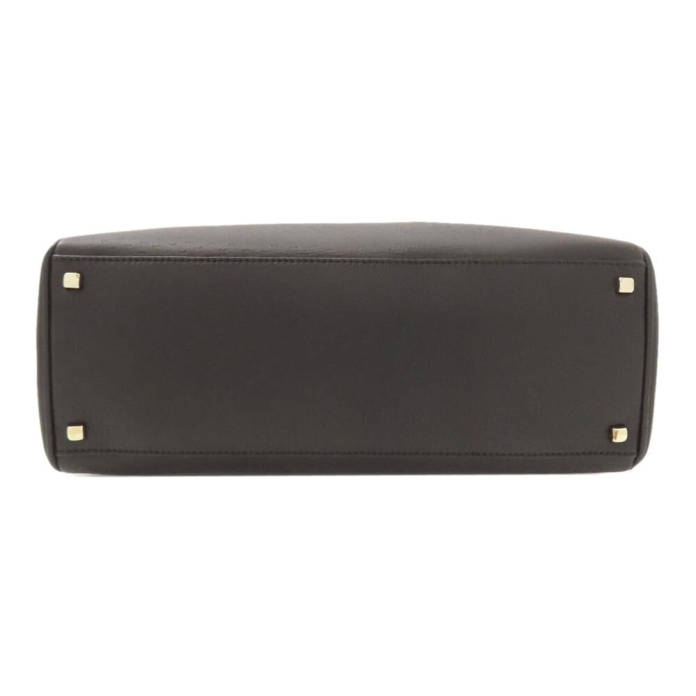 Salvatore Ferragamo Handbag