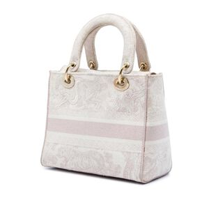 Dior Lady Dior
