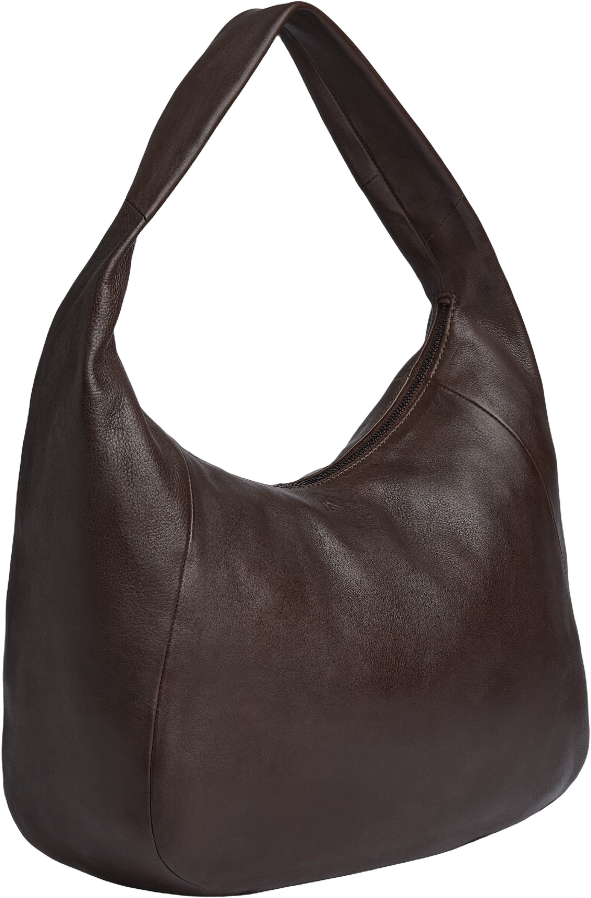SamaraMBG Bag, Soft Vintage
