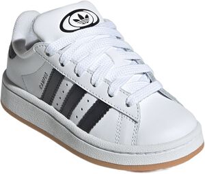 Campus 00S Sneakers