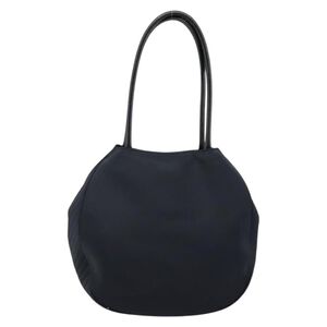 Yves Saint Laurent Shoulder Bag
