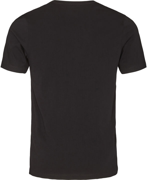 TShirt RN 3P Classic