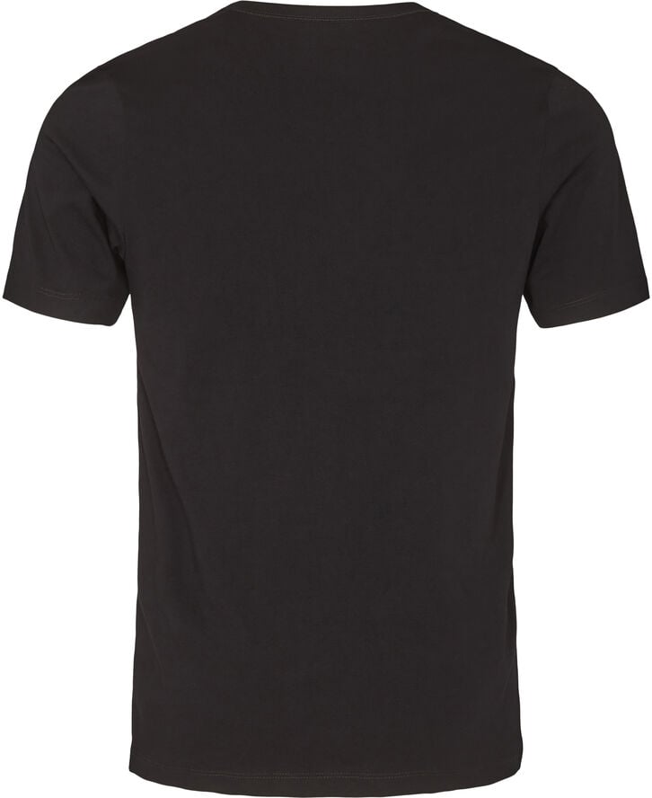 TShirt RN 3P Classic