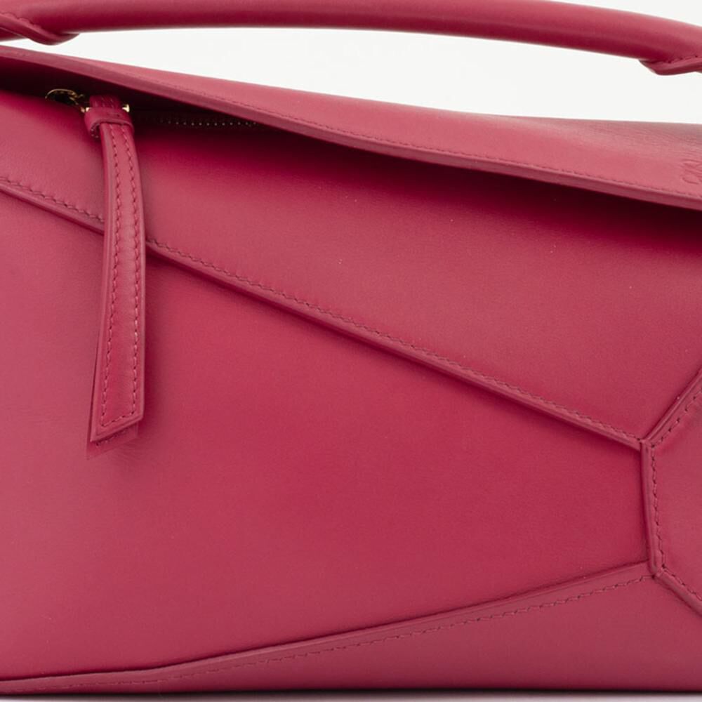 Loewe Shoulder Bag