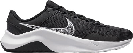 Legend Essential 3 Next Nature tr&aelig;ningssko