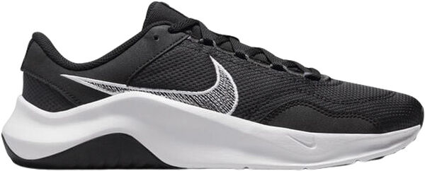 Legend Essential 3 Next Nature træningssko