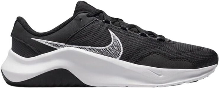 Legend Essential 3 Next Nature træningssko