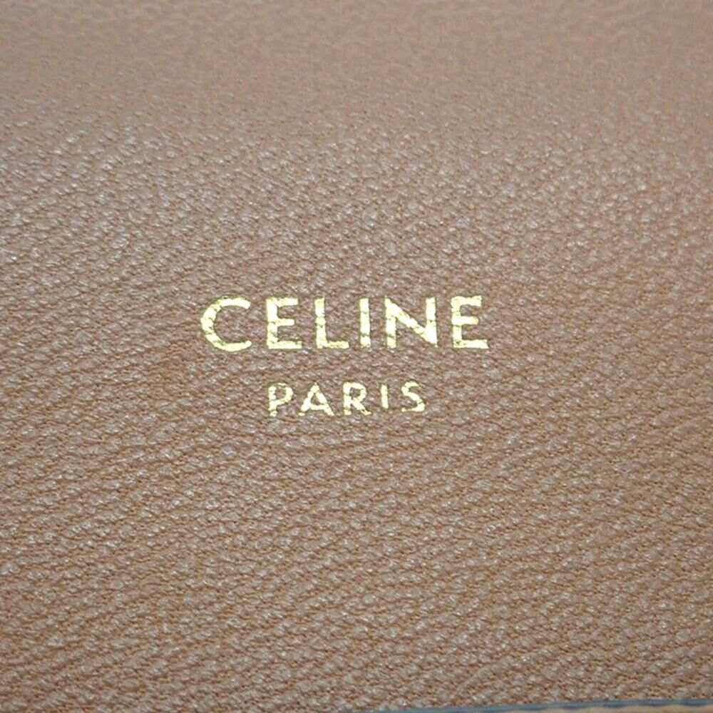 Celine Crossbody Bag