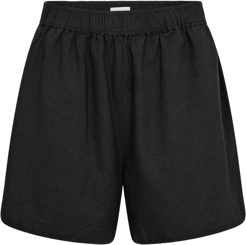 Lr-Naja 8 Shorts Sort