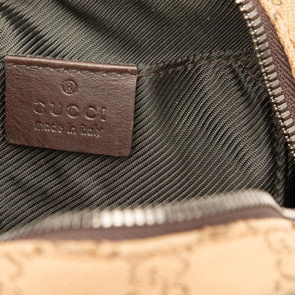Gucci Crossbody Bag