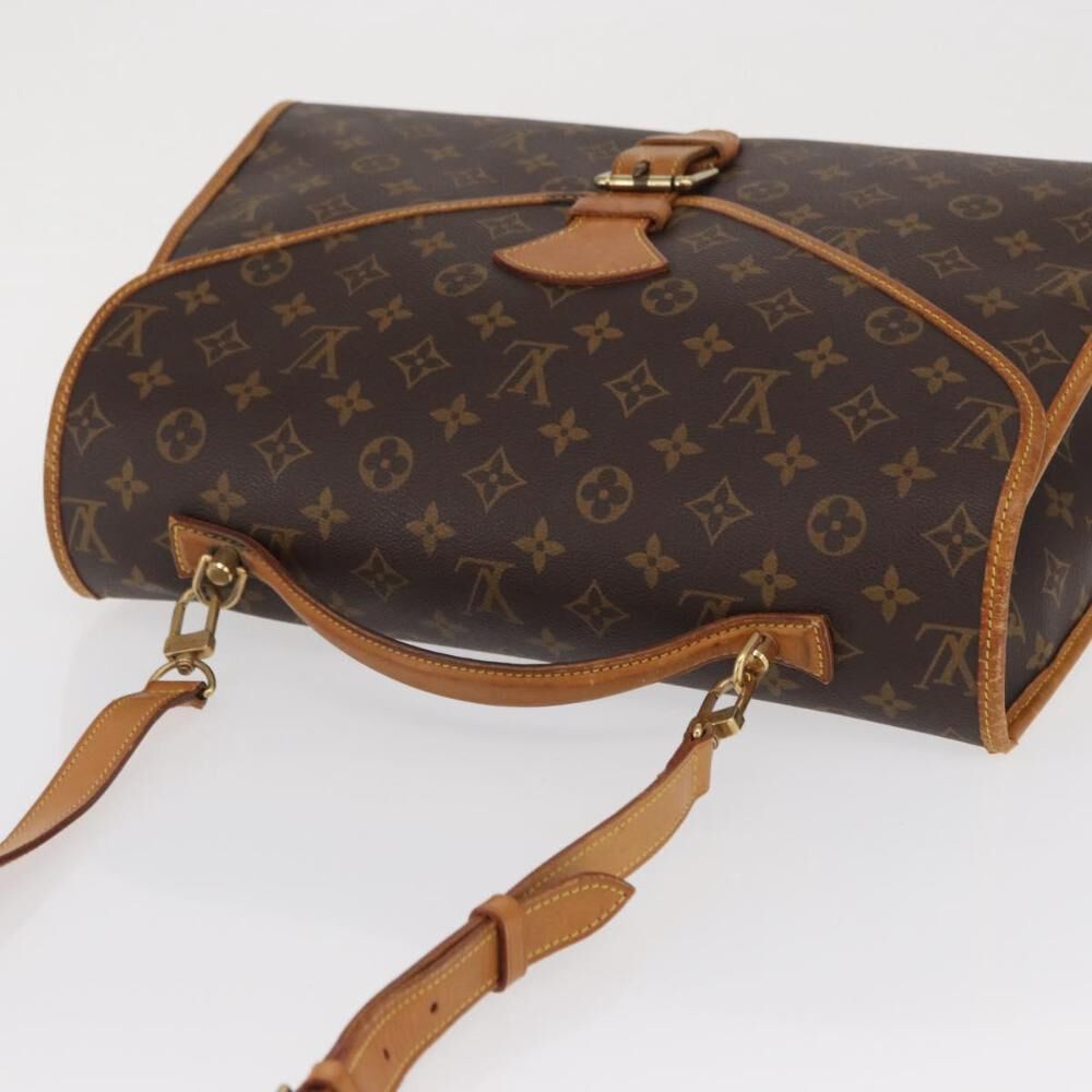 Louis Vuitton Beverly