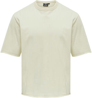 Your Loose T-shirt