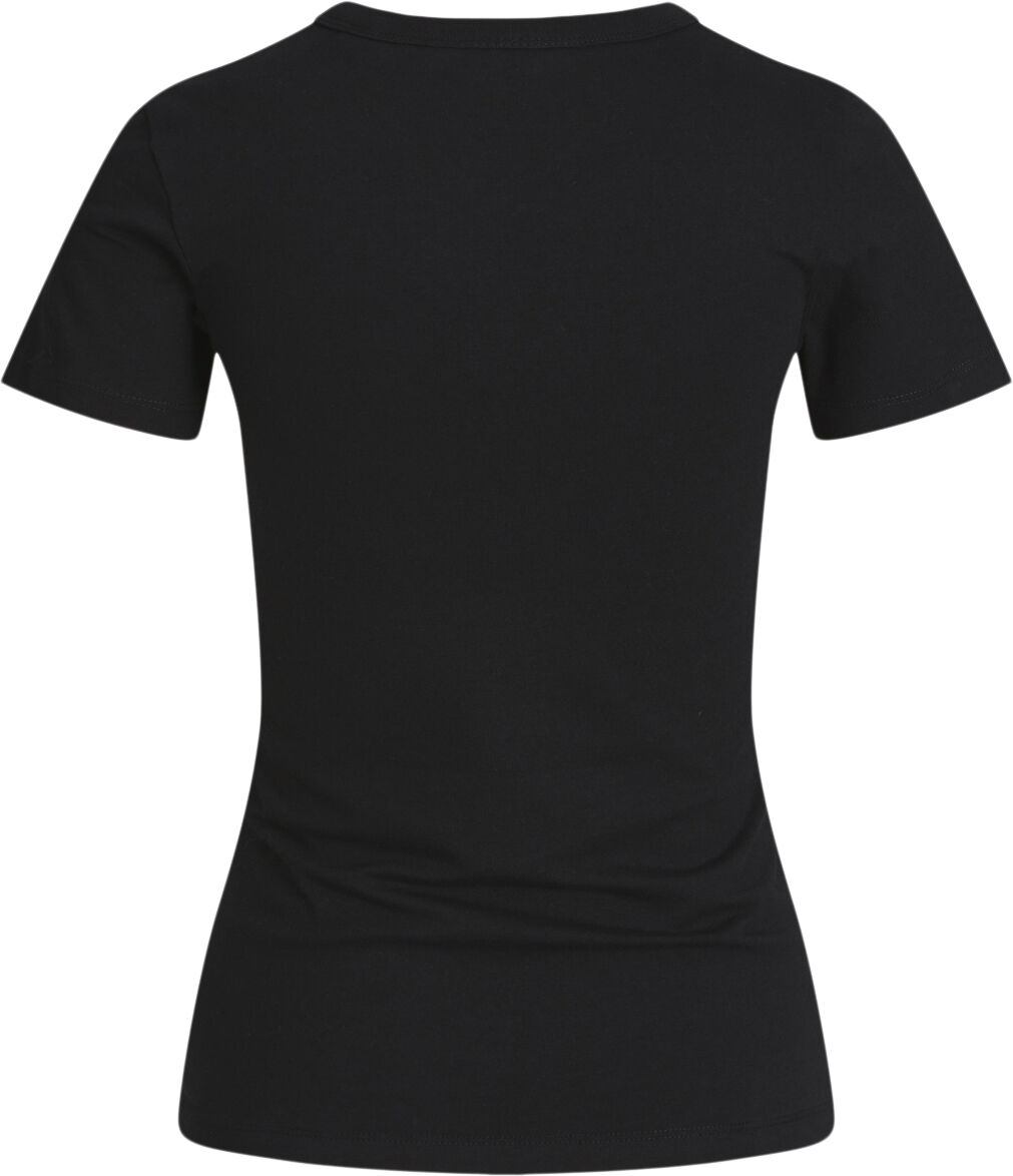 JXGIGI STR SS TEE JRS SN