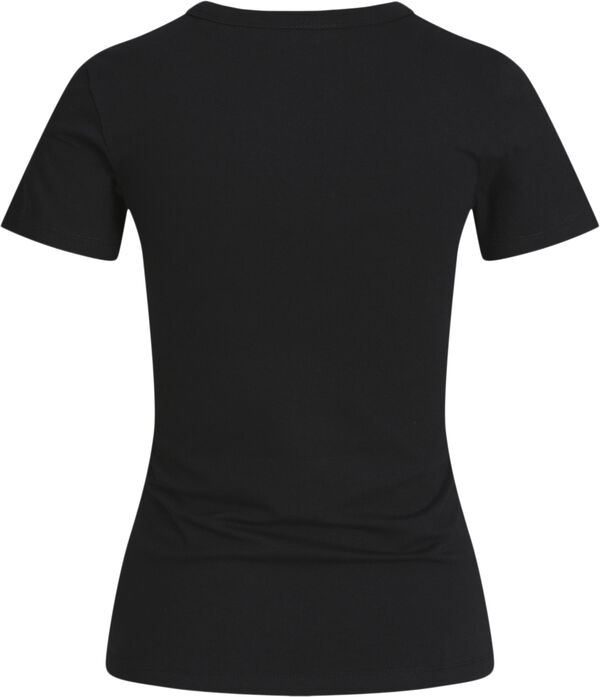 JXGIGI STR SS TEE JRS SN