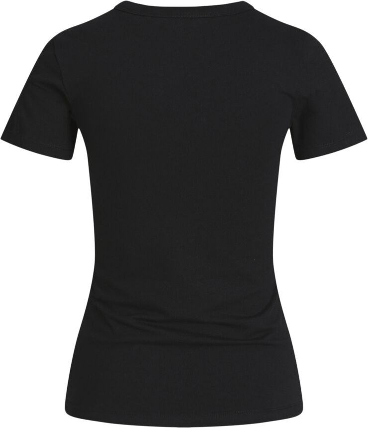 JXGIGI STR SS TEE JRS SN