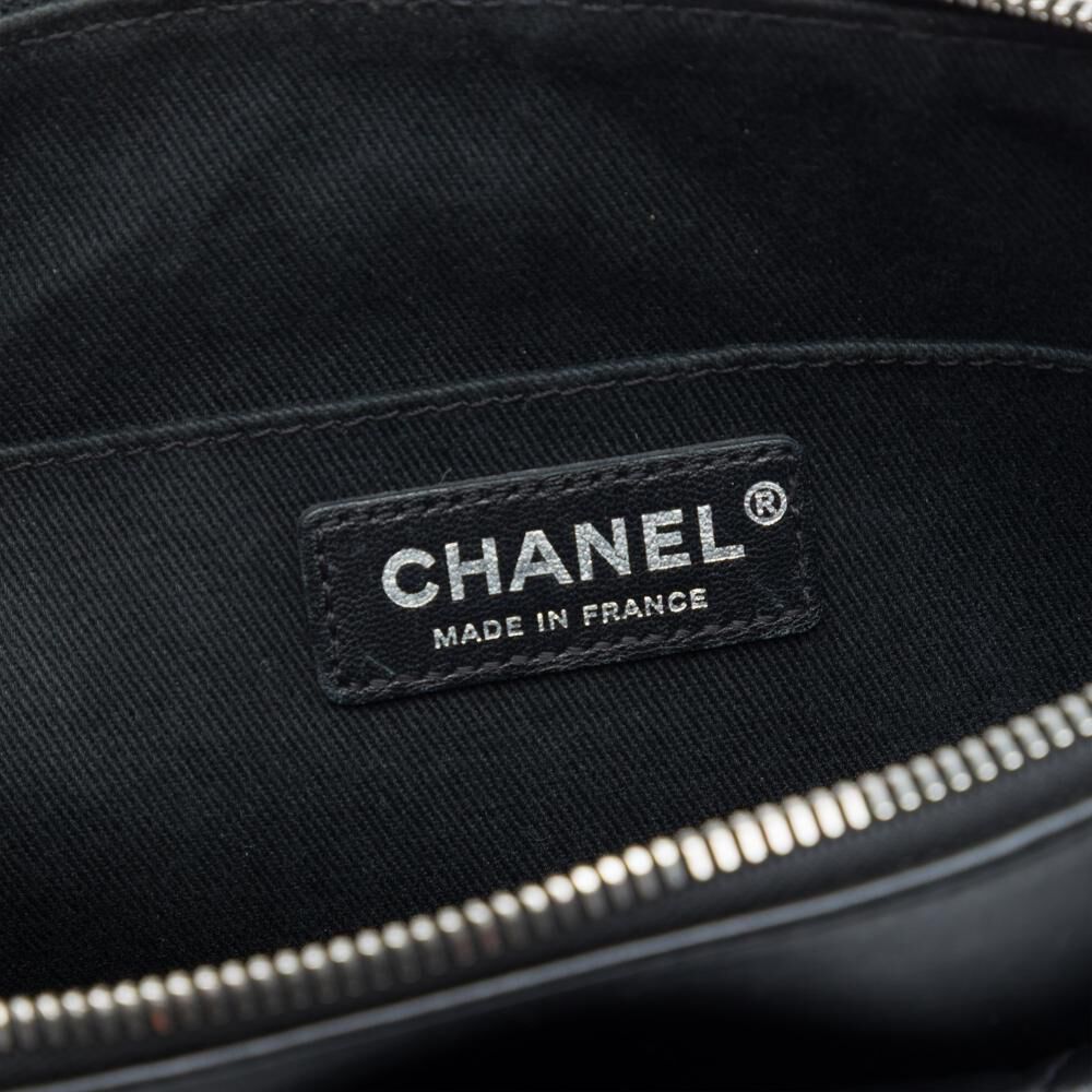 Chanel Flap Bag