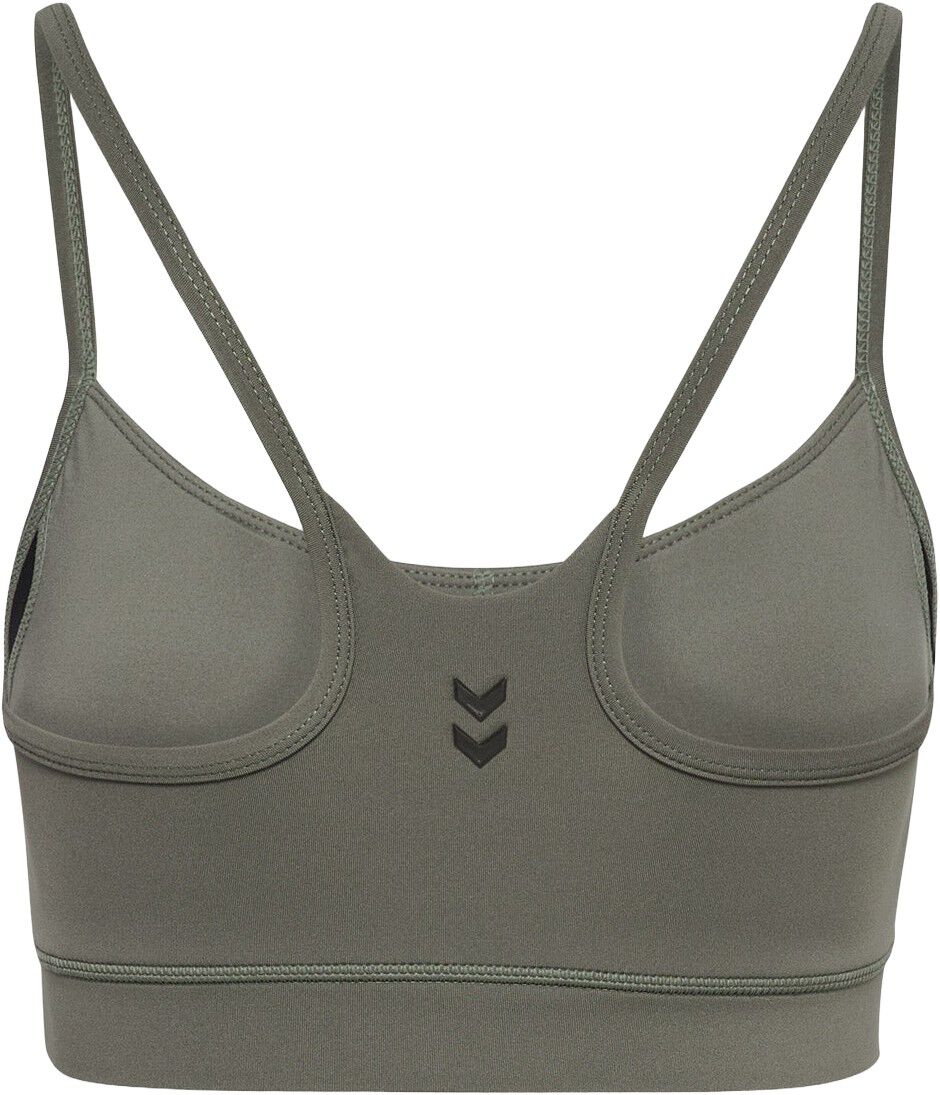 Prima Medium Support Sports BH
