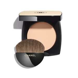 Healthy Glow Sheer Powder