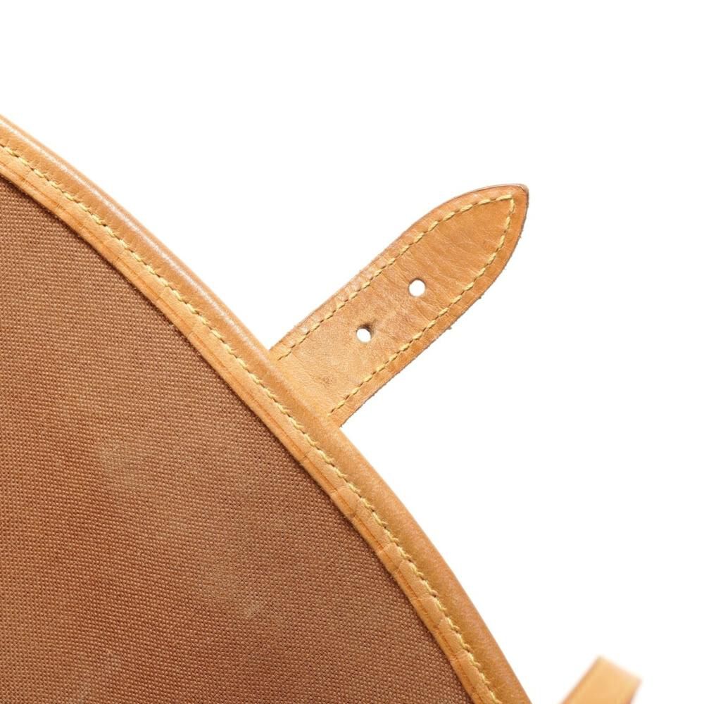 Louis Vuitton Sologne