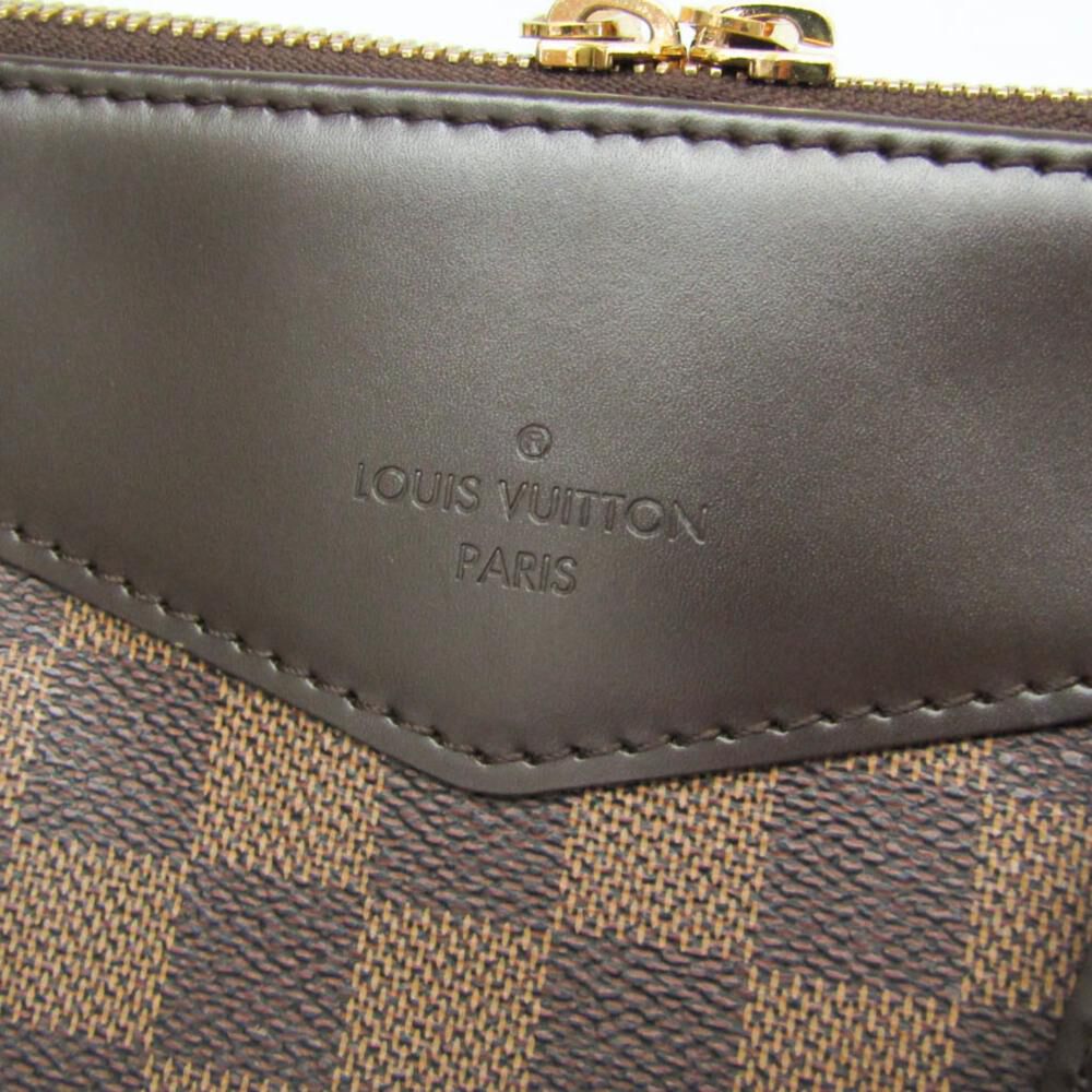 Louis Vuitton Westminster