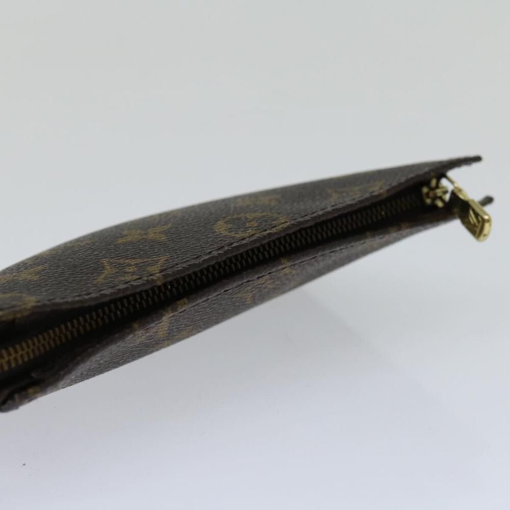 Louis Vuitton Pouch