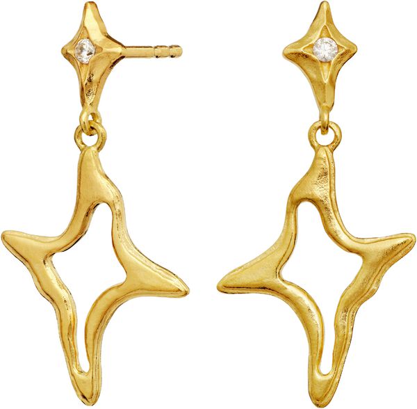 Roxy Earrings