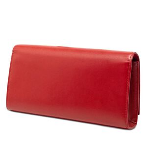 Yves Saint Laurent Clutch