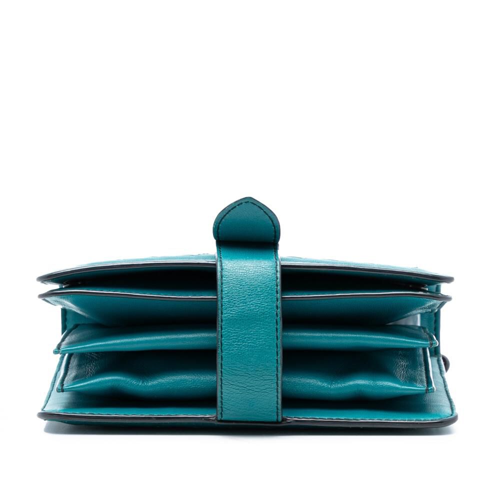 Bottega Veneta Shoulder Bag