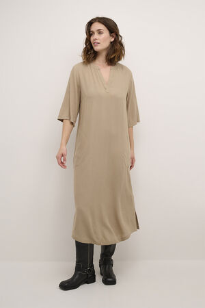KAmilia Kaftan Dress