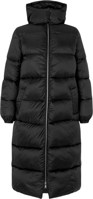 StellaMD long jacket