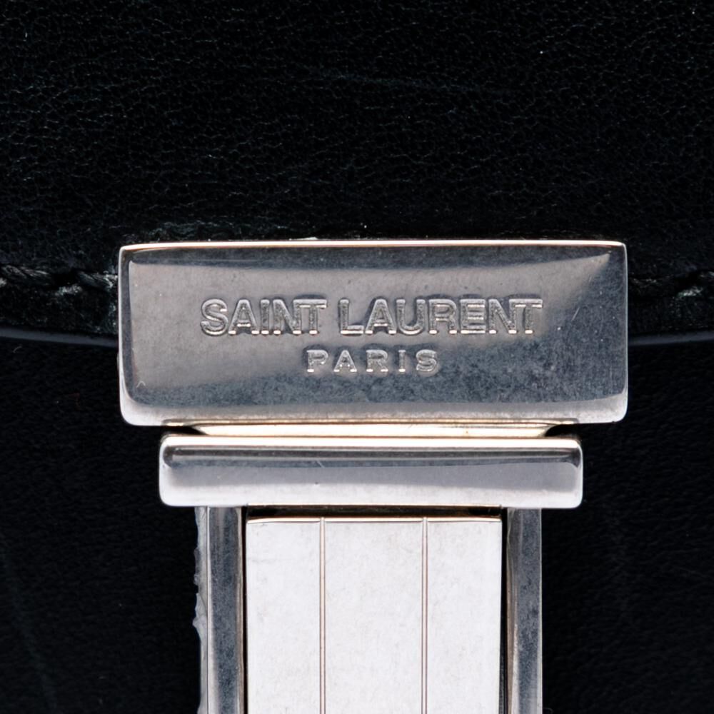 Yves Saint Laurent Crossbody Bag