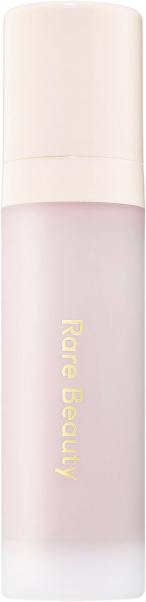 Always An Optimist - Pore Diffusing Primer