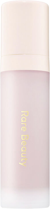 Always An Optimist - Pore Diffusing Primer